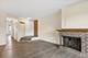 826 Thornton Unit 2AL, Schaumburg, IL 60193