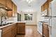 826 Thornton Unit 2AL, Schaumburg, IL 60193