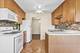 826 Thornton Unit 2AL, Schaumburg, IL 60193