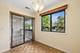 826 Thornton Unit 2AL, Schaumburg, IL 60193