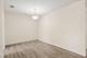 826 Thornton Unit 2AL, Schaumburg, IL 60193