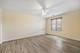 826 Thornton Unit 2AL, Schaumburg, IL 60193