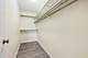 826 Thornton Unit 2AL, Schaumburg, IL 60193