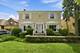 1925 N 78th, Elmwood Park, IL 60707