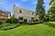 1925 N 78th, Elmwood Park, IL 60707