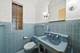 1925 N 78th, Elmwood Park, IL 60707