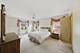 1925 N 78th, Elmwood Park, IL 60707