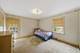 1925 N 78th, Elmwood Park, IL 60707