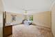 1925 N 78th, Elmwood Park, IL 60707