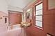 1925 N 78th, Elmwood Park, IL 60707