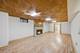 1925 N 78th, Elmwood Park, IL 60707