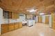 1925 N 78th, Elmwood Park, IL 60707