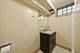 1925 N 78th, Elmwood Park, IL 60707