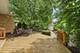 1925 N 78th, Elmwood Park, IL 60707