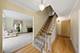 1925 N 78th, Elmwood Park, IL 60707