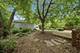 1925 N 78th, Elmwood Park, IL 60707