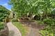 1925 N 78th, Elmwood Park, IL 60707