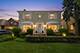 1925 N 78th, Elmwood Park, IL 60707
