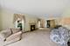 1925 N 78th, Elmwood Park, IL 60707