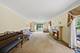 1925 N 78th, Elmwood Park, IL 60707