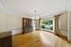 1925 N 78th, Elmwood Park, IL 60707