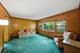 1925 N 78th, Elmwood Park, IL 60707