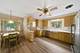 1925 N 78th, Elmwood Park, IL 60707