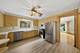 1925 N 78th, Elmwood Park, IL 60707