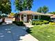 328 4th, Downers Grove, IL 60515