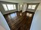 328 4th, Downers Grove, IL 60515