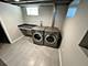 328 4th, Downers Grove, IL 60515