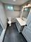 328 4th, Downers Grove, IL 60515