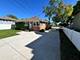 328 4th, Downers Grove, IL 60515