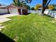 328 4th, Downers Grove, IL 60515
