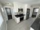 328 4th, Downers Grove, IL 60515