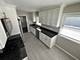 328 4th, Downers Grove, IL 60515