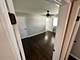 328 4th, Downers Grove, IL 60515