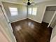 328 4th, Downers Grove, IL 60515