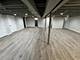 328 4th, Downers Grove, IL 60515