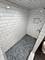 328 4th, Downers Grove, IL 60515