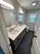 328 4th, Downers Grove, IL 60515