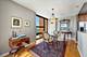 1160 S Michigan Unit 1001, Chicago, IL 60605