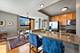 1160 S Michigan Unit 1001, Chicago, IL 60605