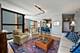 1160 S Michigan Unit 1001, Chicago, IL 60605