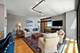 1160 S Michigan Unit 1001, Chicago, IL 60605