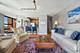 1160 S Michigan Unit 1001, Chicago, IL 60605