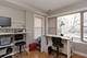 5210 N Sawyer Unit 1, Chicago, IL 60625