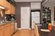 5210 N Sawyer Unit 1, Chicago, IL 60625