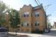 5210 N Sawyer Unit 1, Chicago, IL 60625