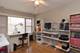 5210 N Sawyer Unit 1, Chicago, IL 60625